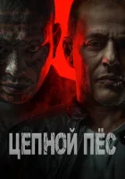 Цепной пёс смотреть онлайн (2024)