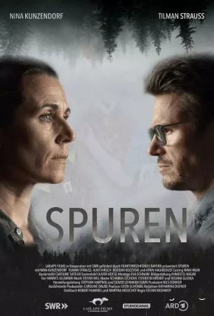 Улика смотреть онлайн сериал 1 сезон