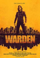 Страж смотреть онлайн (2025)