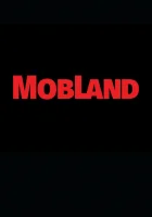 Гангстерленд смотреть онлайн сериал 1 сезон