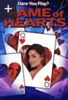 Игра сердец смотреть онлайн (2025)