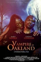 Вампиры Окленда смотреть онлайн (2025)