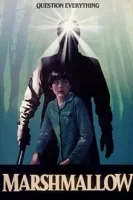 Маршмэллоу смотреть онлайн (2025)