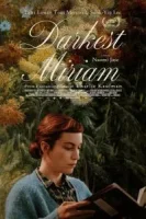 Мрачная Мириам смотреть онлайн (2024)