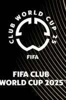 Флуминенсе - Аль-Хиляль прямой эфир матча 4 июля 2025 смотреть бесплатно