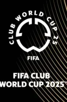 ПСЖ - Бавария прямая трансляция матча 5 июля 2025 смотреть онлайн бесплатно