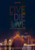 Жить, умереть и снова жить смотреть онлайн (2025)