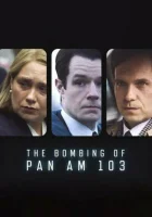Взрыв на борту Pan Am 103 смотреть онлайн сериал 1 сезон