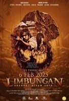 Лимбунган: Черная трагедия 1975 года смотреть онлайн (2025)