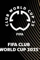 Палмейрас - Челси прямая трансляция 5 июля 2025 смотреть онлайн бесплатно