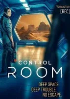 Космическая колония смотреть онлайн (2025)