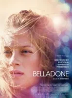 Белладонна смотреть онлайн (2025)