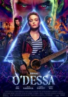 О'Десса смотреть онлайн (2025)