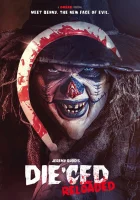 Мёртвый: Перезагрузка смотреть онлайн (2025)