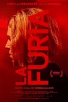 Ярость смотреть онлайн (2025)