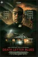 Блюз посмертного письма смотреть онлайн (2025)
