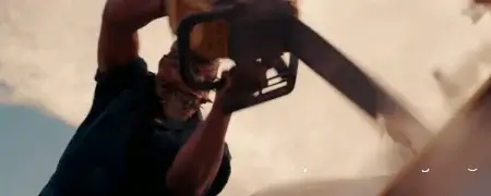 Жесть 1976-го смотреть онлайн (2025)