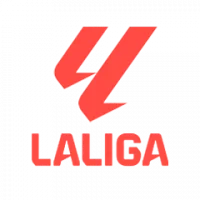 Реал Сосьедад - Реал Мадрид смотреть онлайн бесплатно 13 сентября 2025